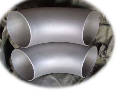 弯头管件模具生产厂家价格及供应商信息