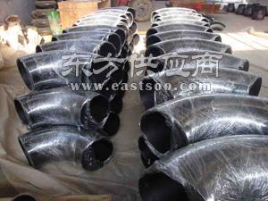 碳钢弯头 品质选购与精准供货攻略