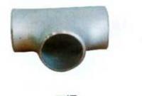 不锈钢三通、弯头及法兰管件介绍与供应优势