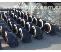 构建高效产品库 管件分类、管理与优化策略